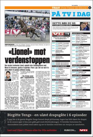 verdensgang_sporten-20151228_000_00_00_011.pdf