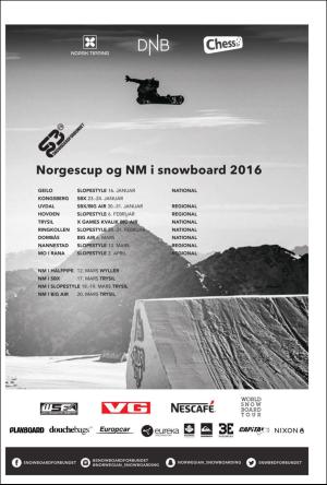 verdensgang_sporten-20151228_000_00_00_012.pdf