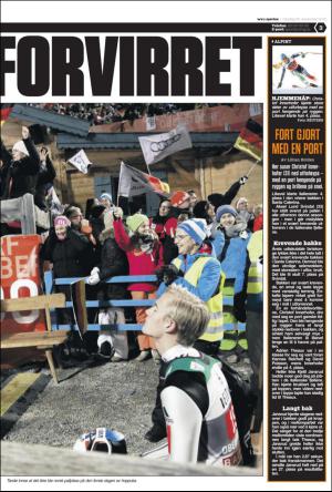 verdensgang_sporten-20151230_000_00_00_003.pdf