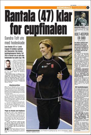 verdensgang_sporten-20151230_000_00_00_005.pdf