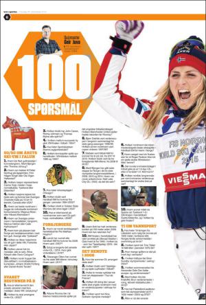 verdensgang_sporten-20151230_000_00_00_006.pdf