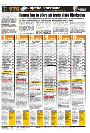 verdensgang_sporten-20151230_000_00_00_008.pdf