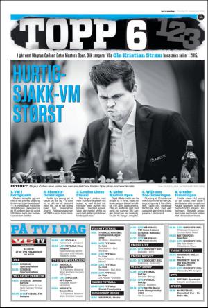 verdensgang_sporten-20151230_000_00_00_011.pdf