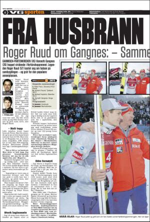 verdensgang_sporten-20160102_000_00_00_002.pdf