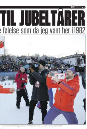 verdensgang_sporten-20160102_000_00_00_003.pdf