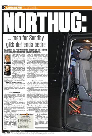 verdensgang_sporten-20160102_000_00_00_004.pdf