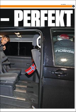 verdensgang_sporten-20160102_000_00_00_005.pdf