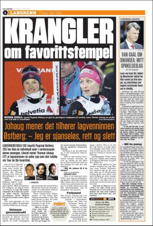 verdensgang_sporten-20160102_000_00_00_006.pdf