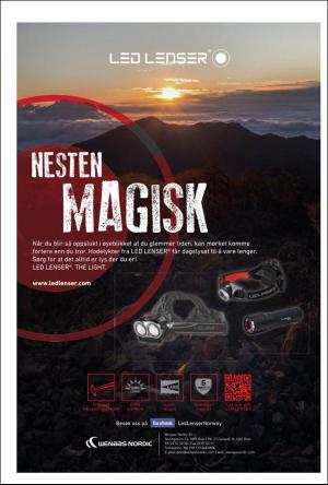 verdensgang_sporten-20160102_000_00_00_007.pdf