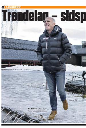 verdensgang_sporten-20160102_000_00_00_008.pdf