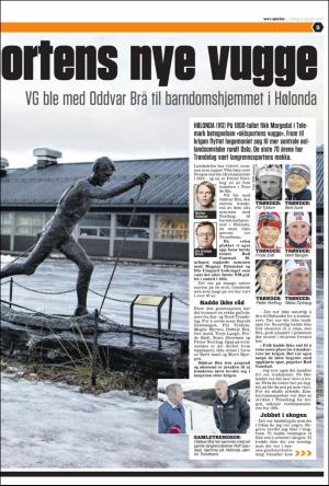 verdensgang_sporten-20160102_000_00_00_009.pdf