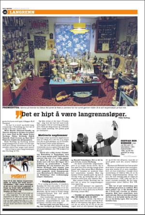 verdensgang_sporten-20160102_000_00_00_010.pdf