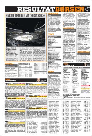 verdensgang_sporten-20160102_000_00_00_011.pdf