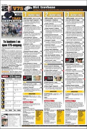 verdensgang_sporten-20160102_000_00_00_012.pdf