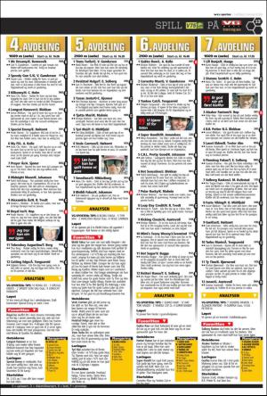 verdensgang_sporten-20160102_000_00_00_013.pdf