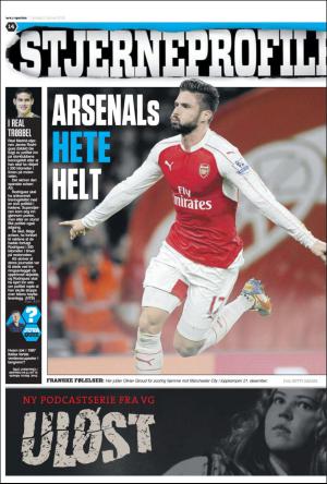 verdensgang_sporten-20160102_000_00_00_014.pdf