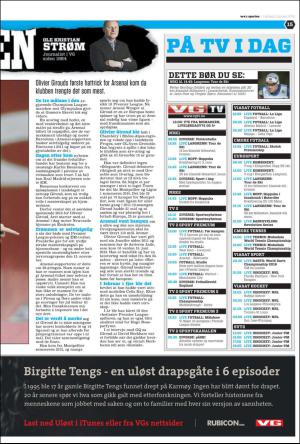 verdensgang_sporten-20160102_000_00_00_015.pdf