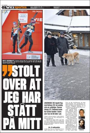 verdensgang_sporten-20160104_000_00_00_002.pdf