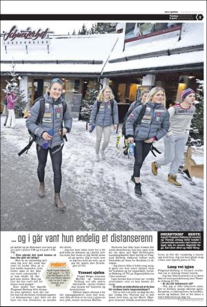 verdensgang_sporten-20160104_000_00_00_003.pdf