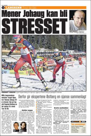 verdensgang_sporten-20160104_000_00_00_004.pdf