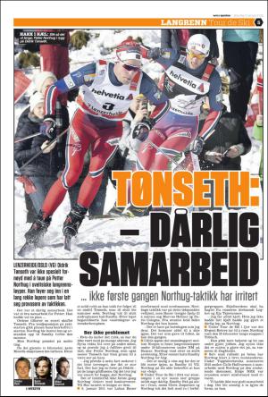 verdensgang_sporten-20160104_000_00_00_005.pdf