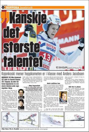 verdensgang_sporten-20160104_000_00_00_006.pdf