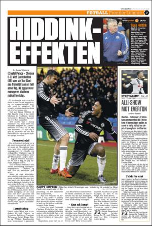 verdensgang_sporten-20160104_000_00_00_007.pdf