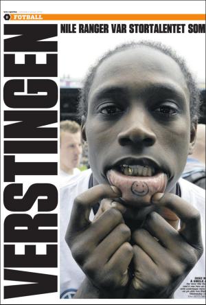 verdensgang_sporten-20160104_000_00_00_008.pdf