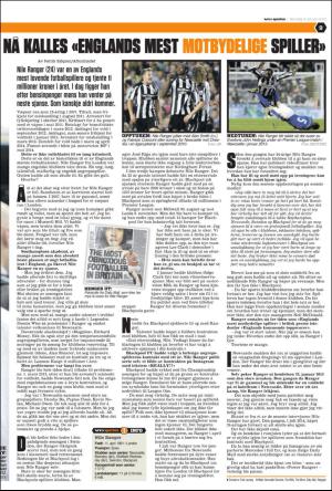 verdensgang_sporten-20160104_000_00_00_009.pdf