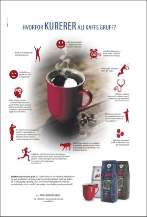 verdensgang_sporten-20160104_000_00_00_010.pdf