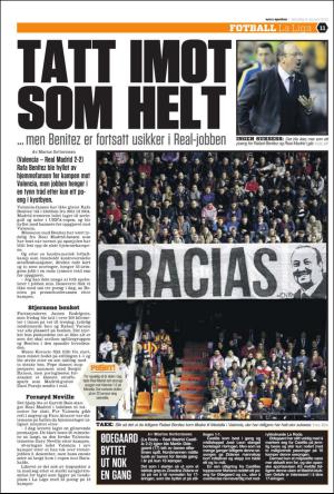 verdensgang_sporten-20160104_000_00_00_011.pdf