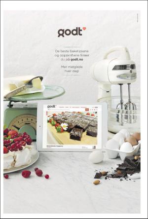 verdensgang_sporten-20160104_000_00_00_012.pdf