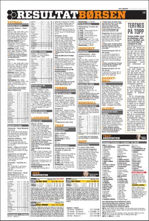 verdensgang_sporten-20160104_000_00_00_013.pdf