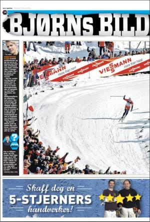 verdensgang_sporten-20160104_000_00_00_014.pdf