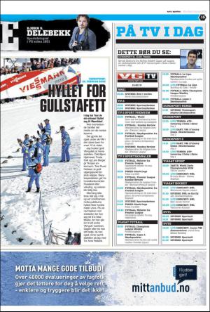 verdensgang_sporten-20160104_000_00_00_015.pdf