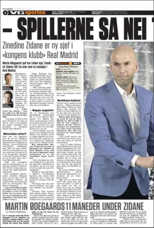 verdensgang_sporten-20160105_000_00_00_002.pdf