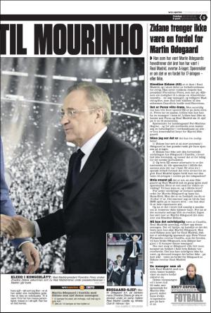 verdensgang_sporten-20160105_000_00_00_003.pdf