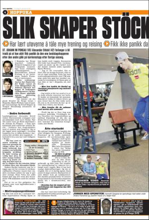 verdensgang_sporten-20160105_000_00_00_004.pdf