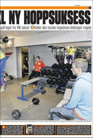 verdensgang_sporten-20160105_000_00_00_005.pdf