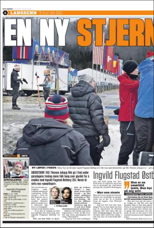 verdensgang_sporten-20160105_000_00_00_006.pdf