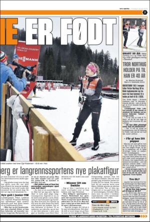 verdensgang_sporten-20160105_000_00_00_007.pdf