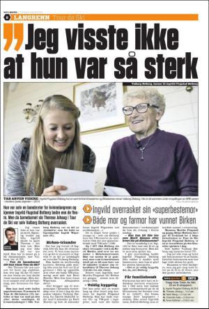 verdensgang_sporten-20160105_000_00_00_008.pdf