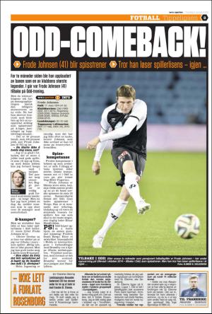 verdensgang_sporten-20160105_000_00_00_009.pdf