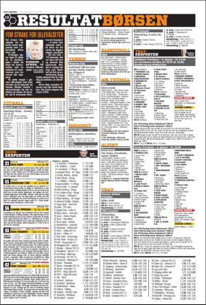 verdensgang_sporten-20160105_000_00_00_010.pdf