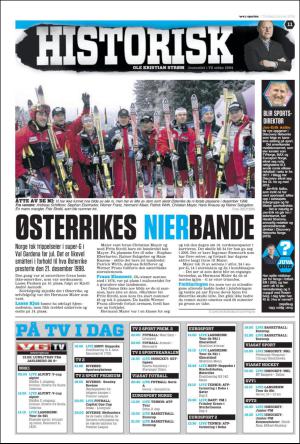 verdensgang_sporten-20160105_000_00_00_011.pdf