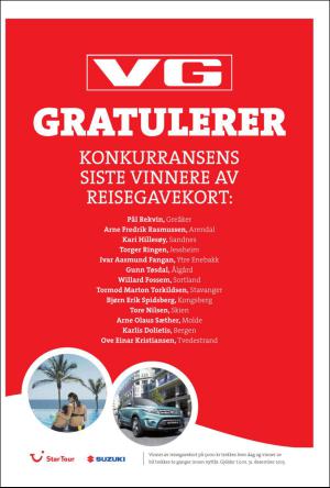 verdensgang_sporten-20160105_000_00_00_012.pdf