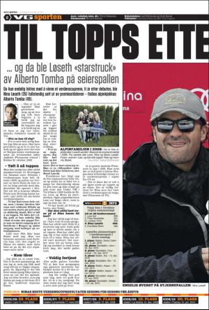 verdensgang_sporten-20160106_000_00_00_002.pdf