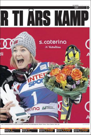 verdensgang_sporten-20160106_000_00_00_003.pdf