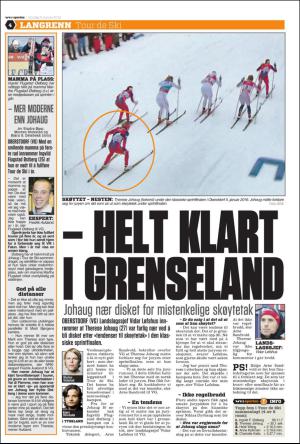 verdensgang_sporten-20160106_000_00_00_004.pdf