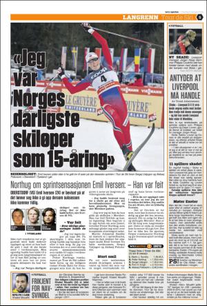 verdensgang_sporten-20160106_000_00_00_005.pdf